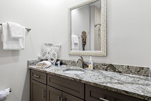 47 Tranquility Ln, Destin, FL 32541 - photo 17