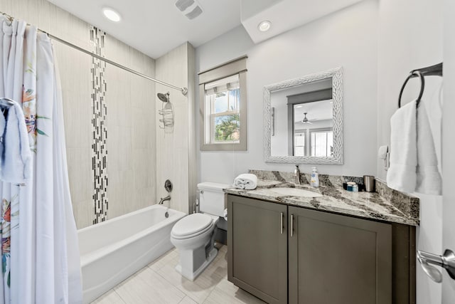 47 Tranquility Ln, Destin, FL 32541 - photo 20