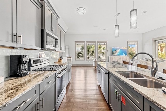 47 Tranquility Ln, Destin, FL 32541 - photo 22