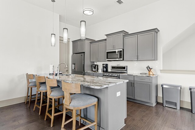 47 Tranquility Ln, Destin, FL 32541 - photo 23