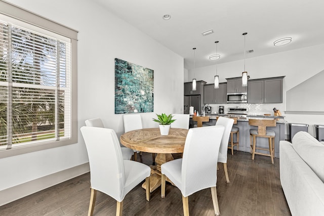 47 Tranquility Ln, Destin, FL 32541 - photo 25