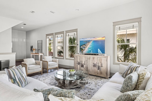 47 Tranquility Ln, Destin, FL 32541 - photo 26