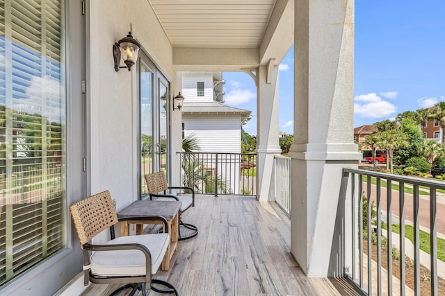 47 Tranquility Ln, Destin, FL 32541 - photo 32