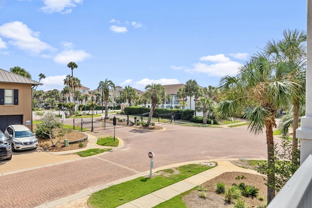 47 Tranquility Ln, Destin, FL 32541 - photo 33