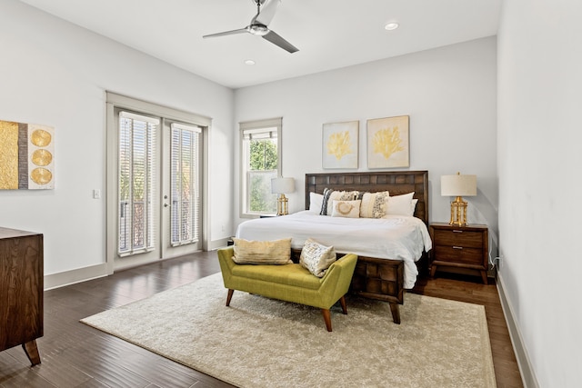 47 Tranquility Ln, Destin, FL 32541 - photo 35