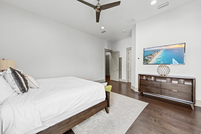 47 Tranquility Ln, Destin, FL 32541 - photo 36