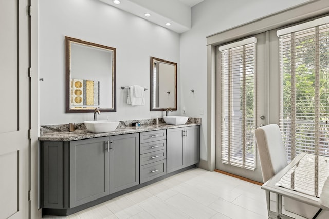 47 Tranquility Ln, Destin, FL 32541 - photo 37
