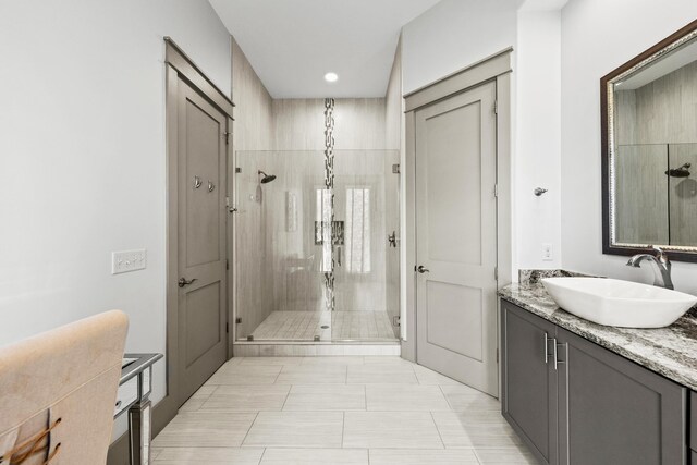 47 Tranquility Ln, Destin, FL 32541 - photo 38