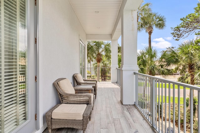 47 Tranquility Ln, Destin, FL 32541 - photo 39