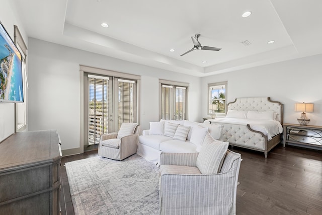 47 Tranquility Ln, Destin, FL 32541 - photo 40