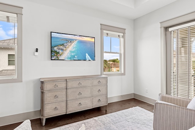 47 Tranquility Ln, Destin, FL 32541 - photo 42