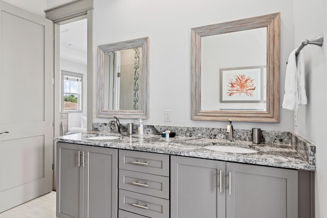 47 Tranquility Ln, Destin, FL 32541 - photo 45