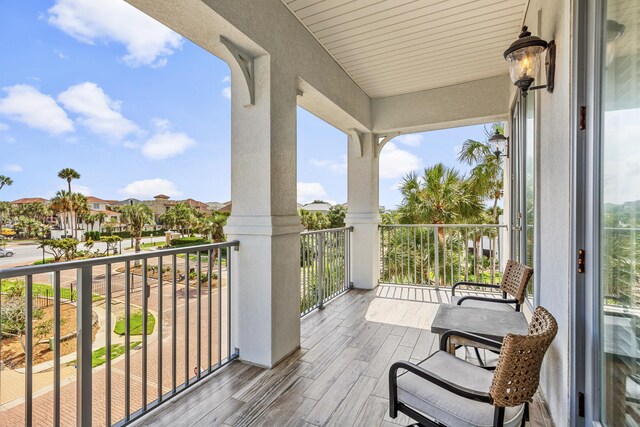 47 Tranquility Ln, Destin, FL 32541 - photo 47