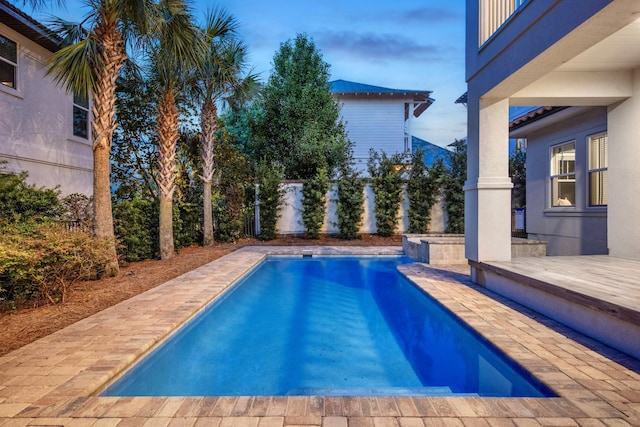 47 Tranquility Ln, Destin, FL 32541 - photo 54