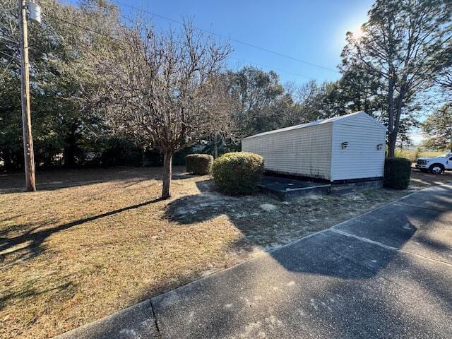 3129 Airport Rd, Crestview, FL 32539 - photo 10