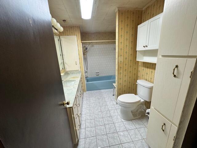 3129 Airport Rd, Crestview, FL 32539 - photo 22