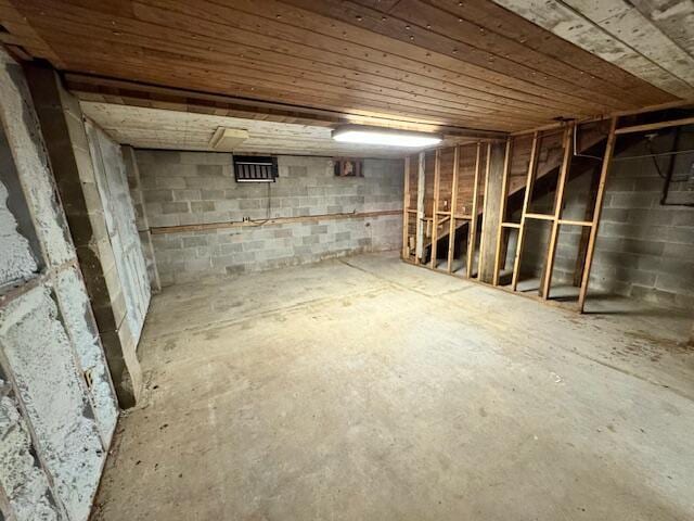 3129 Airport Rd, Crestview, FL 32539 - photo 24
