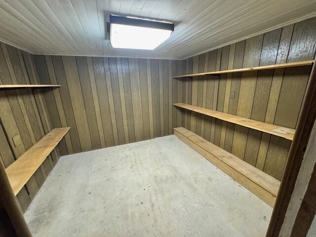 3129 Airport Rd, Crestview, FL 32539 - photo 25