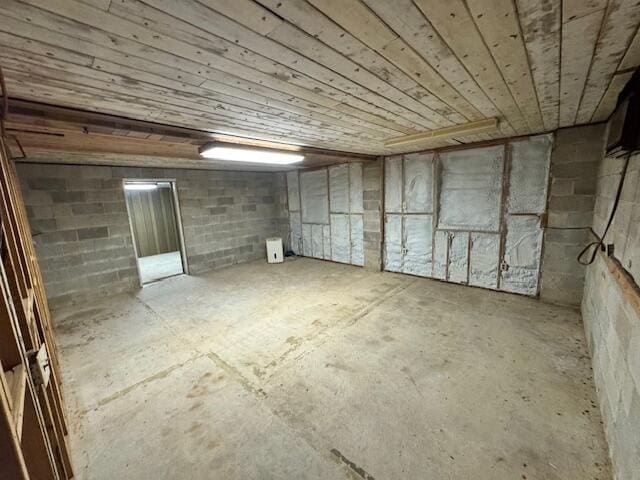 3129 Airport Rd, Crestview, FL 32539 - photo 27