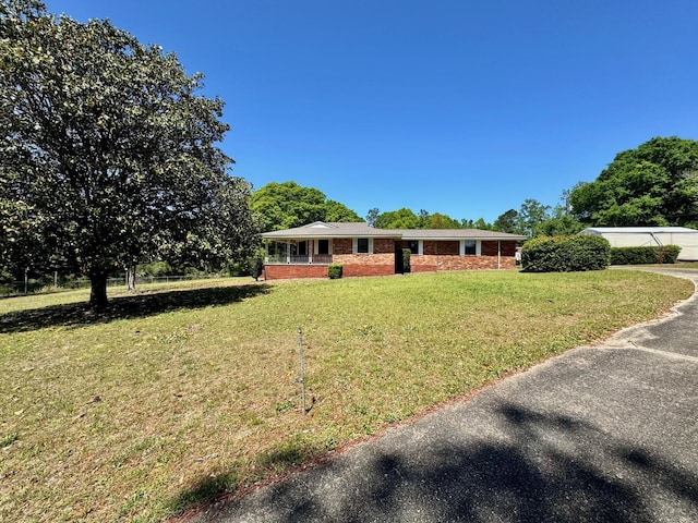 3129 Airport Rd, Crestview, FL 32539 - photo 1