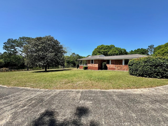 3129 Airport Rd, Crestview, FL 32539 - photo 2