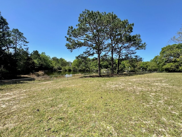 3129 Airport Rd, Crestview, FL 32539 - photo 3