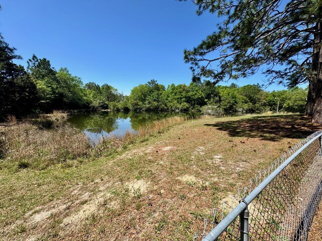 3129 Airport Rd, Crestview, FL 32539 - photo 4
