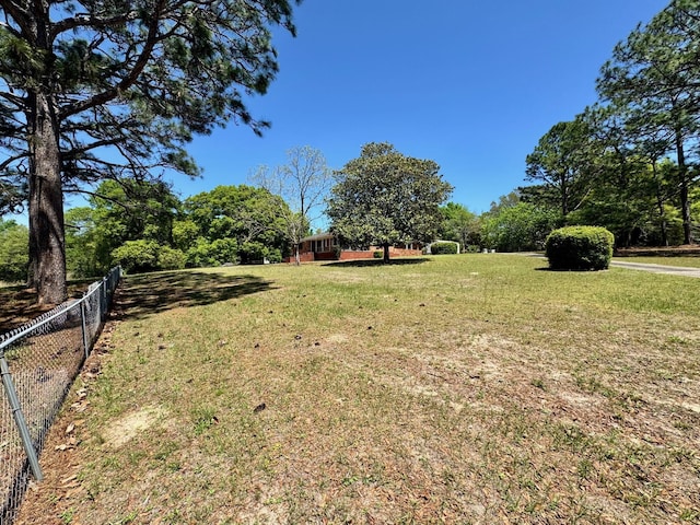 3129 Airport Rd, Crestview, FL 32539 - photo 5