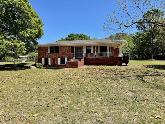 3129 Airport Rd, Crestview, FL 32539 - photo 6