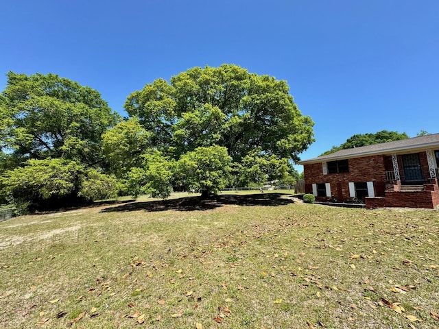 3129 Airport Rd, Crestview, FL 32539 - photo 7