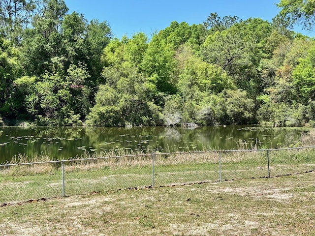 3129 Airport Rd, Crestview, FL 32539 - photo 8
