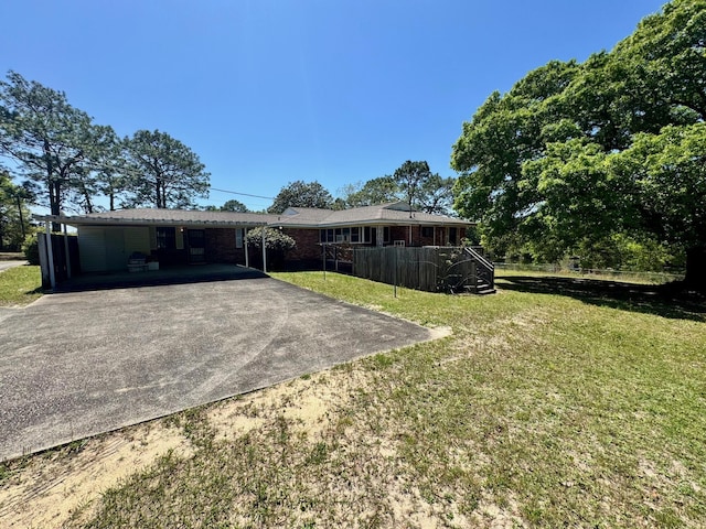 3129 Airport Rd, Crestview, FL 32539 - photo 29
