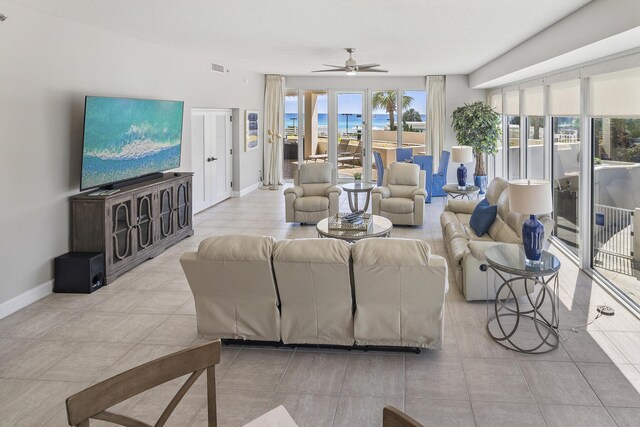 550 Topsl Beach Blvd # 106, Miramar Beach, FL 32550 - photo 1