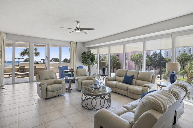550 Topsl Beach Blvd # 106, Miramar Beach, FL 32550 - photo 2