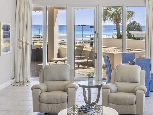 550 Topsl Beach Blvd # 106, Miramar Beach, FL 32550 - photo 3
