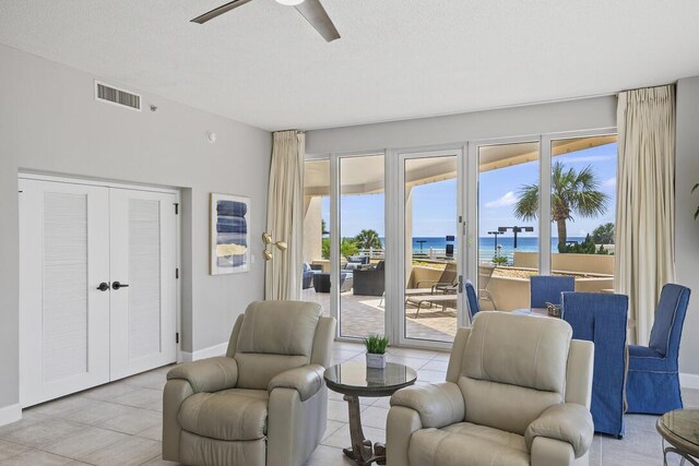 550 Topsl Beach Blvd # 106, Miramar Beach, FL 32550 - photo 4