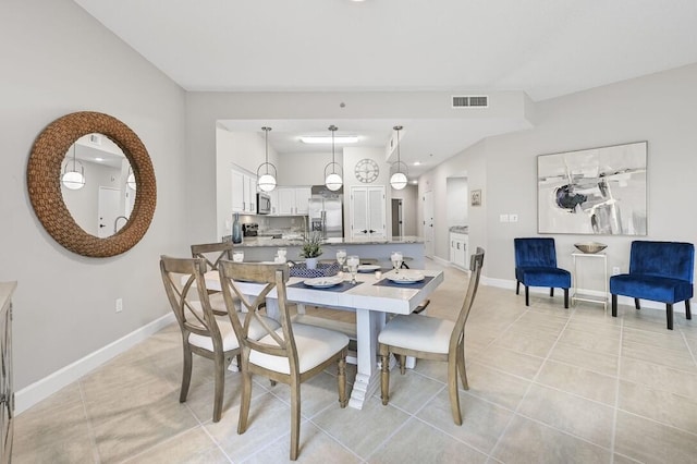 550 Topsl Beach Blvd # 106, Miramar Beach, FL 32550 - photo 8