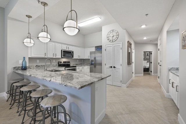 550 Topsl Beach Blvd # 106, Miramar Beach, FL 32550 - photo 9