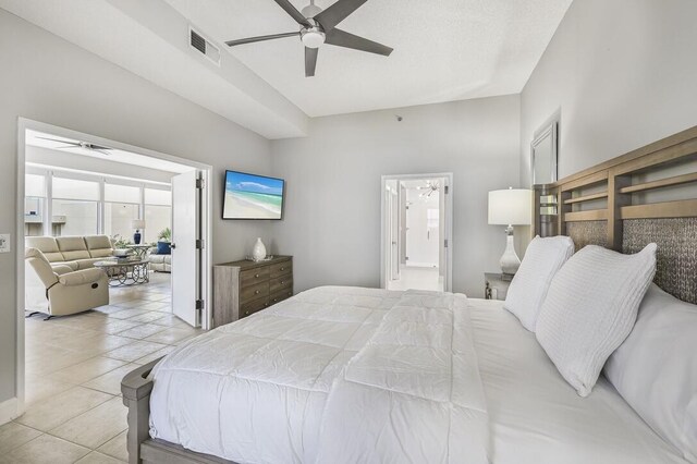 550 Topsl Beach Blvd # 106, Miramar Beach, FL 32550 - photo 13