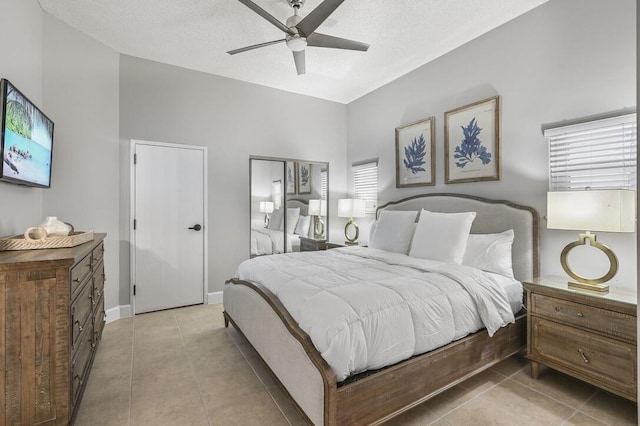 550 Topsl Beach Blvd # 106, Miramar Beach, FL 32550 - photo 17