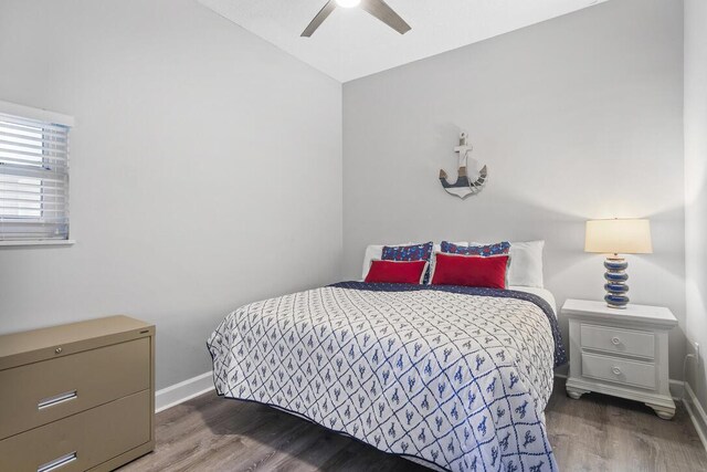 550 Topsl Beach Blvd # 106, Miramar Beach, FL 32550 - photo 20