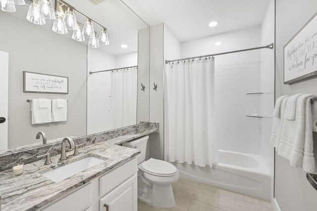 550 Topsl Beach Blvd # 106, Miramar Beach, FL 32550 - photo 21