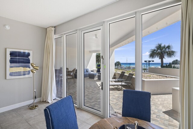 550 Topsl Beach Blvd # 106, Miramar Beach, FL 32550 - photo 22