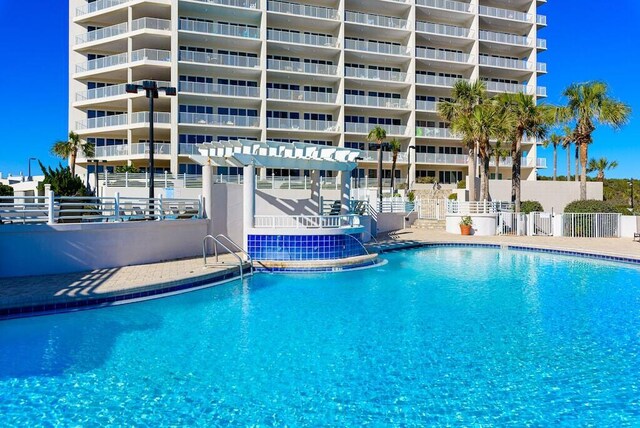 550 Topsl Beach Blvd # 106, Miramar Beach, FL 32550 - photo 23