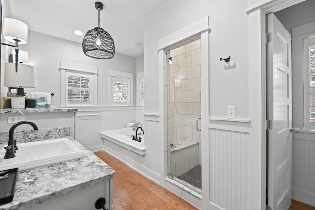 94 S Summit Dr, Santa Rosa Beach, FL 32459 - photo 23