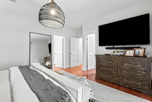 94 S Summit Dr, Santa Rosa Beach, FL 32459 - photo 24