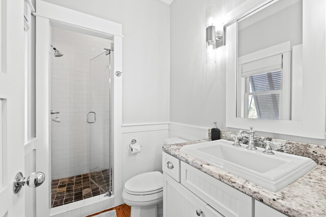 94 S Summit Dr, Santa Rosa Beach, FL 32459 - photo 33