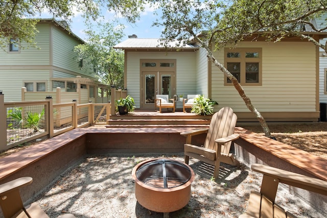 94 S Summit Dr, Santa Rosa Beach, FL 32459 - photo 38