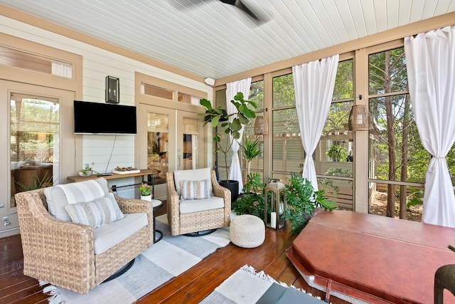 94 S Summit Dr, Santa Rosa Beach, FL 32459 - photo 49