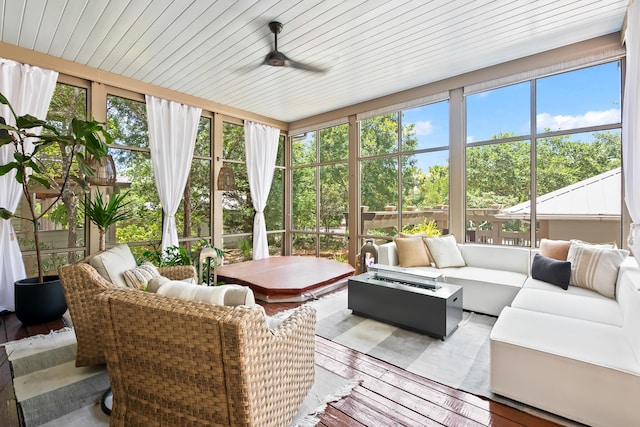 94 S Summit Dr, Santa Rosa Beach, FL 32459 - photo 51